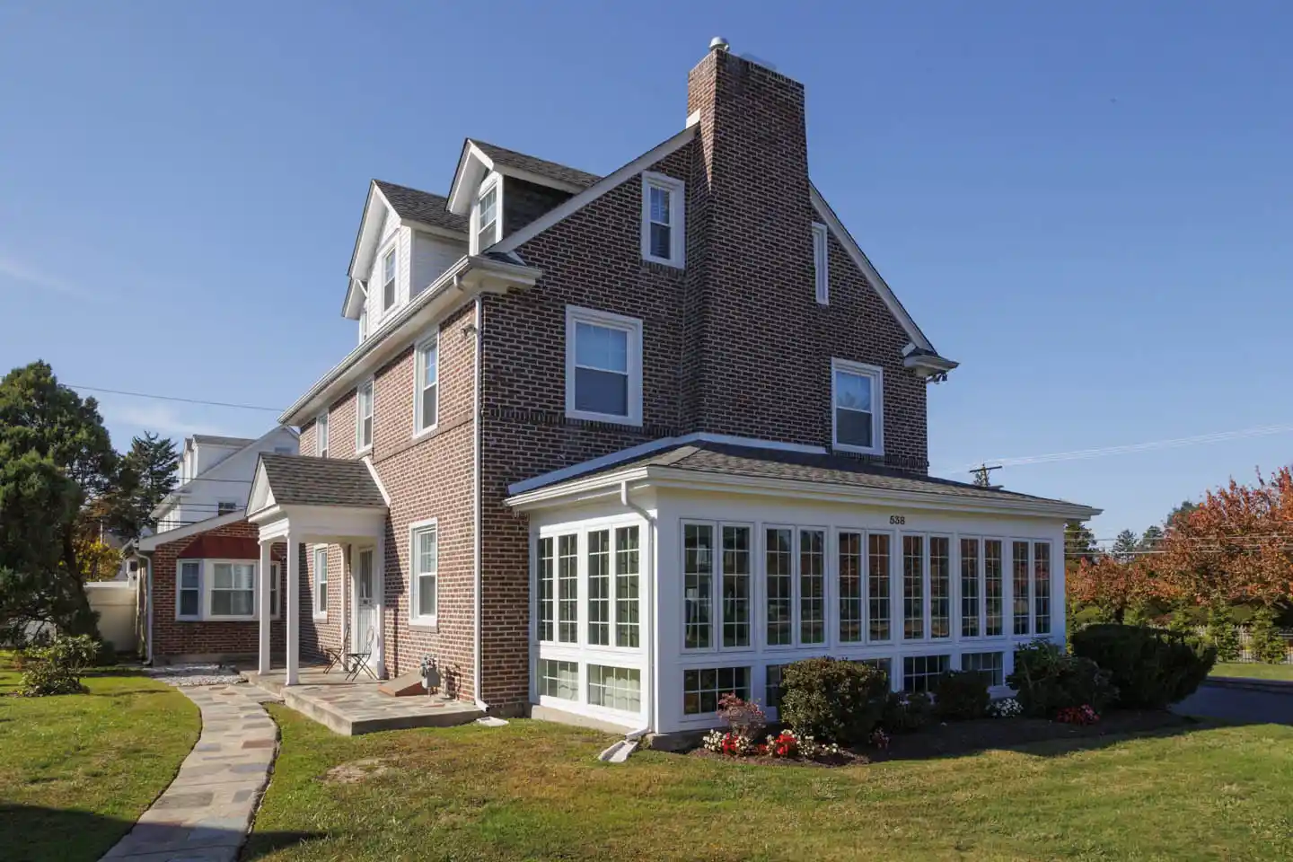 Home Additions Services Home Additions Services