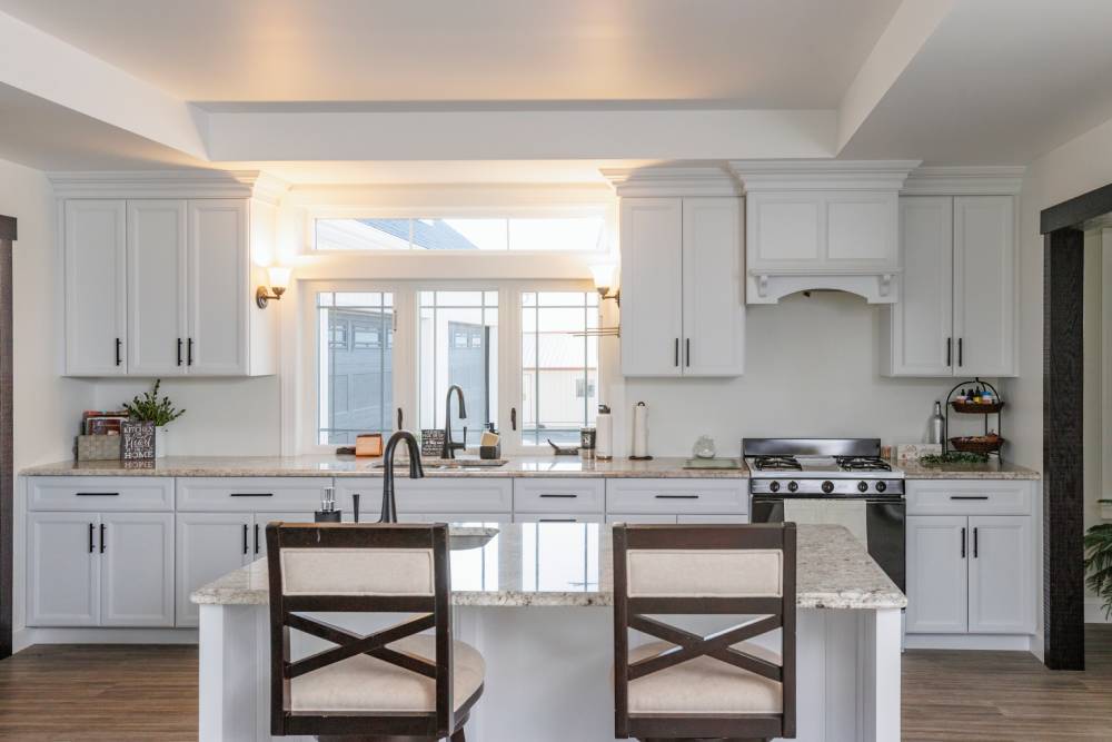 Siding and Gutters Services