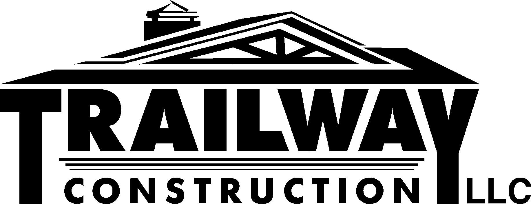 Trailway Construction