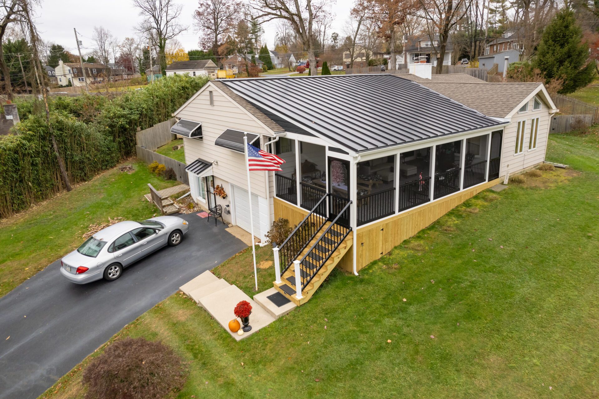 Construction Materials