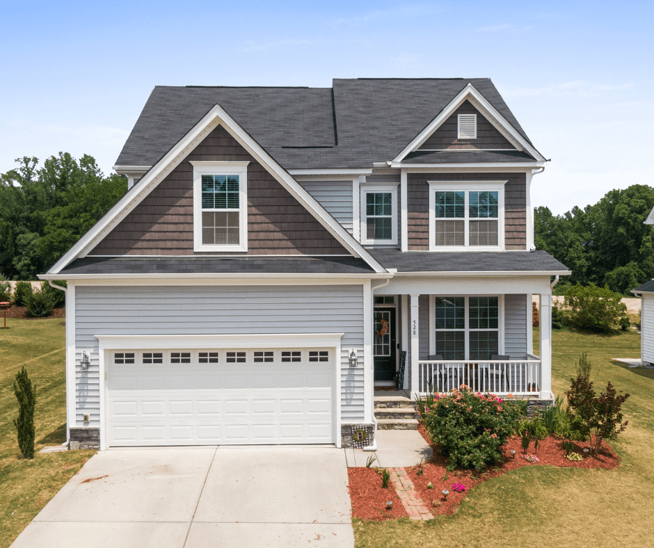 Home Remodeling Services